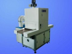 昆山希盟TPUV本固化設(shè)備 自動化科技的卓越典范