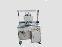 東莞市橫瀝生廣自動化機(jī)械設(shè)備廠熔接機(jī)產(chǎn)品列表