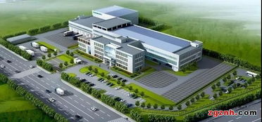 智能制造新篇章 天拓四方陪同客戶參觀西門子自動化基地