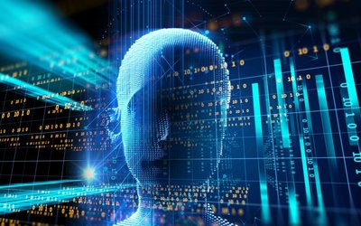 強(qiáng)化學(xué)習(xí)的框架化 引爆AI應(yīng)用軟件開發(fā)的新思維