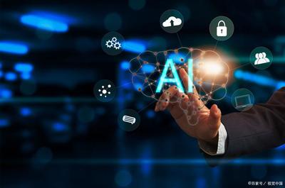 人工智能應(yīng)用軟件開發(fā)中的認(rèn)識論不公正 挑戰(zhàn)與應(yīng)對