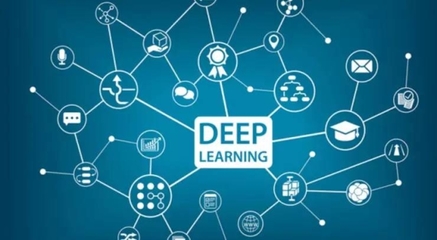 利用人工智能深度學(xué)習(xí)方法推進(jìn)能源技術(shù)應(yīng)用軟件開發(fā)