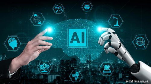 生成式AI賦能軟件測試 效率與質(zhì)量的雙重革命